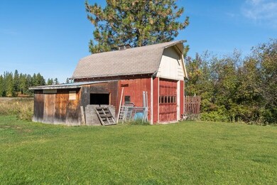 2790 Helena Flats Rd, Kalispell, MT 59901 - photo 5