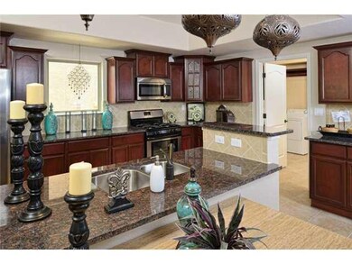 13550 Selby St, Horizon City, TX 79928 - photo 7