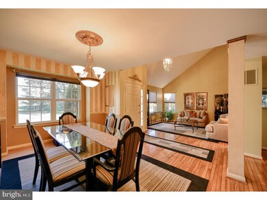 72 Palmer Dr unit 126, Moorestown, NJ 08057 - photo 3