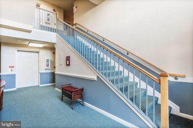 2505 Shelley Cir unit 2B, Frederick, MD 21702 - photo 3