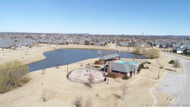 Fantastic family amenities for family fun!  Imagin