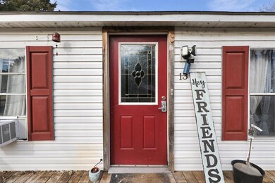 137 Pua Loko Ln, Sadler, TX 76264 - photo 2