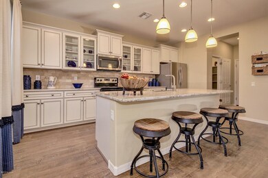 0012-Camino Acelga - 13852 (13)