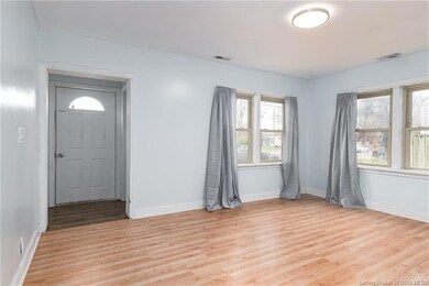 1521 Brigman Ave, Jeffersonville, IN 47130 - photo 7