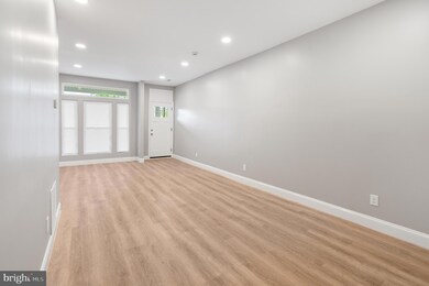 122 S Culver St, Baltimore, MD 21229 - photo 5