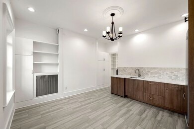 548 Massachusetts Ave unit 3, Boston, MA 02118 - photo 5