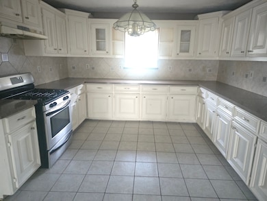 1934 Hopper Rd, Houston, TX 77093 - photo 6