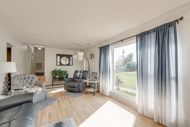 4445 Comet Trail-6