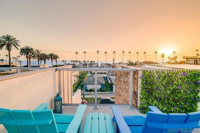 150 S Myers St unit 1, Oceanside, CA 92054 - photo 6