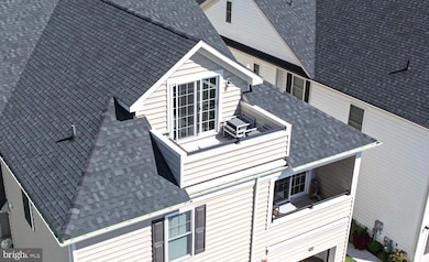 514 S Media Way, Rose Valley, PA 19063 - photo 4