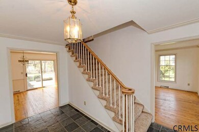 7 Fenway Ct, Albany, NY 12211 - photo 4