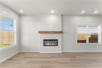 5903 SW Coywolf St, Bentonville, AR 72713 - photo 6