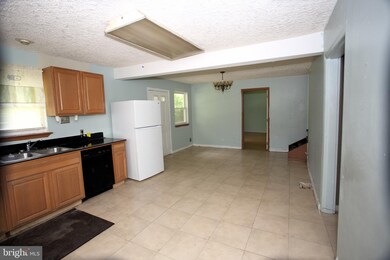 21685 Great Mills Ln, Lexington Park, MD 20653 - photo 2