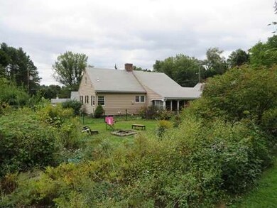 54 Turnpike Rd, Turners Falls, MA 01376 - photo 2