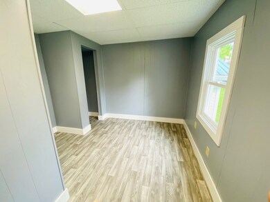 223 N Union St, Loudonville, OH 44842 - photo 7