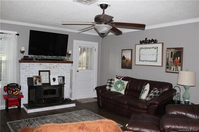 201 Union St, Stanfield, NC 28163 - photo 7