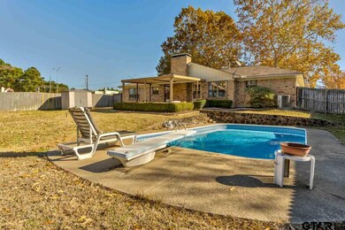 6417 Circle Dr, Tyler, TX 75703 - photo 7