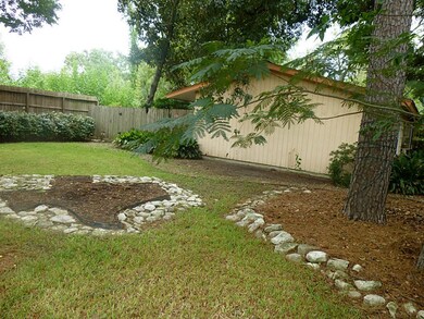 9101 Cathey Ln, Houston, TX 77080 - photo 6