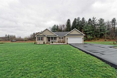 364 Schodack Dr, Castleton On Hudson, NY 12033 - photo 2