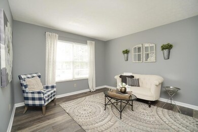 6746 English Oaks Station, Liberty Township, OH 45044 - photo 5