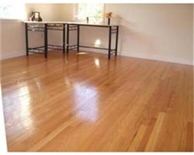 37 Hiawatha Ave unit 2, Waltham, MA 02451 - photo 3