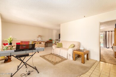 05 Fairmont 2425
