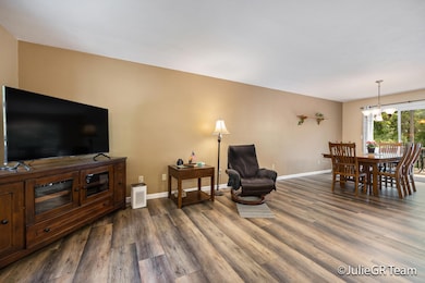 6458 Tamarack-04