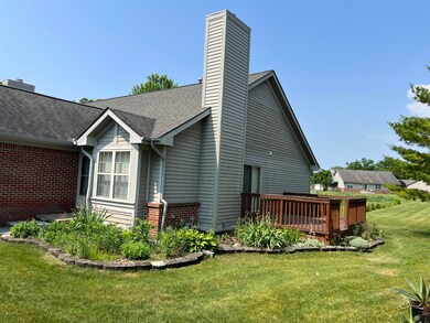 IMG_2353