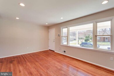 10028 Dubarry St, Glenn Dale, MD 20769 - photo 6