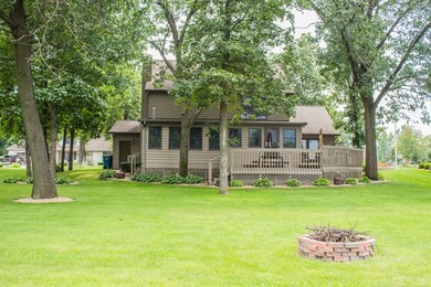 680 Michael Dr, Morris, IL 60450 - photo 3