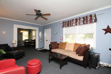 virtual-tour-244714-09