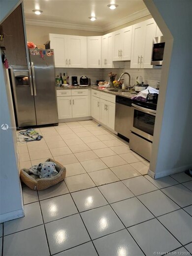 9351 Gettysburg Rd, Boca Raton, FL 33434 - photo 4