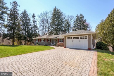 8818 Wolverton Rd, Parkville, MD 21234 - photo 2