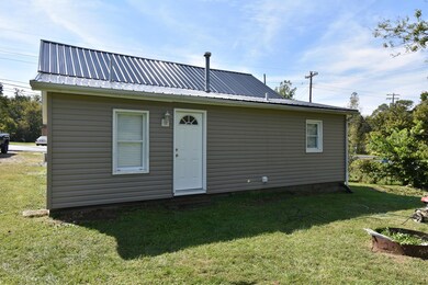 D6387219-D650-4B50-922B-44CC1CA8A99C