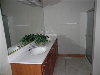 411 Sudbury Cir, Oswego, IL 60543 - photo 7