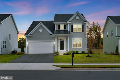 22 Orchid Ln, Stafford, VA 22554 - photo 3