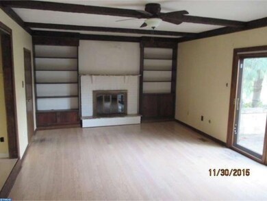 1163 Macpherson Dr, West Chester, PA 19380 - photo 3