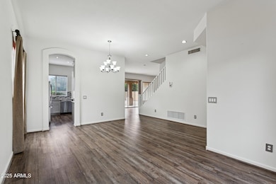 5455 W Buffalo St, Chandler, AZ 85226 - photo 6