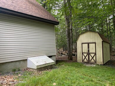 7034 Vista Dr, Tobyhanna, PA 18466 - photo 7