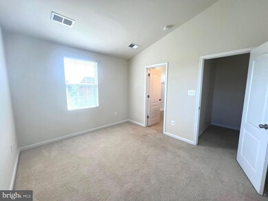 11718 Sunningdale Place, Waldorf, MD 20602 - photo 6