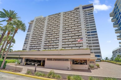 The Corinthian unit 11C, Fort Lauderdale, FL 33304 - photo 2