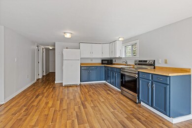 160 Weston Rd, Woolwich, ME 04579 - photo 6