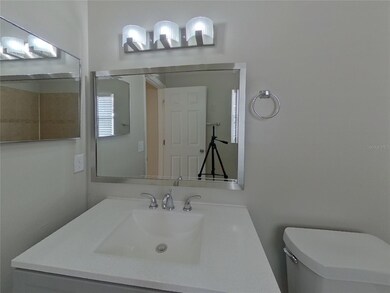 2202 Jessa Dr, Kissimmee, FL 34743 - photo 7