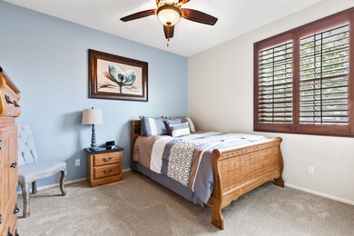 3434 Arrowhead Ct, Rosamond, CA 93560 - photo 2