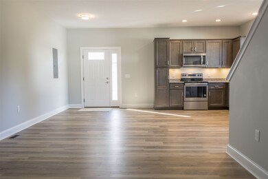 2648 Greenport Dr, Rockingham, VA 22801 - photo 3