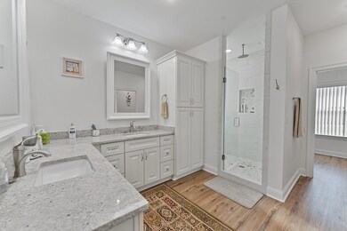 2944 Barton Rd, Crestview, FL 32539 - photo 6