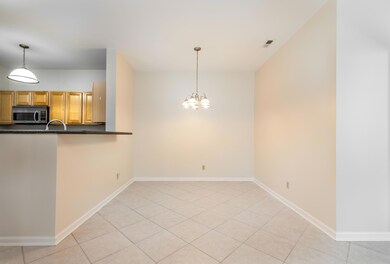 1713longgrove_emersongracephoto-2