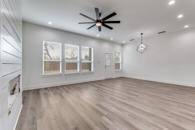 2534 Southland St, Dallas, TX 75215 - photo 3