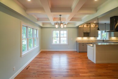 5 John Wesley Ave, Oak Bluffs, MA 02568 - photo 6