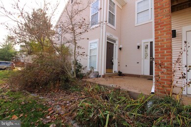 20415 Cool Fern Square, Ashburn, VA 20147 - photo 3